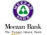 MEEZAN BANK