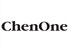 Chen-one