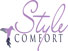 Style-&-Comfort